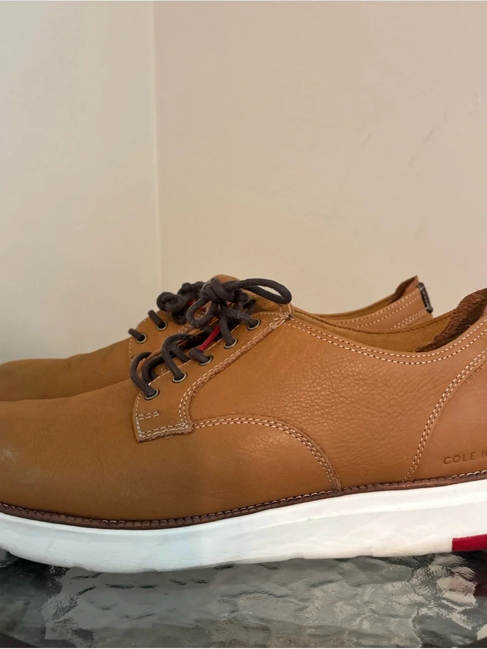 Cole Haan Grand 360 Camden